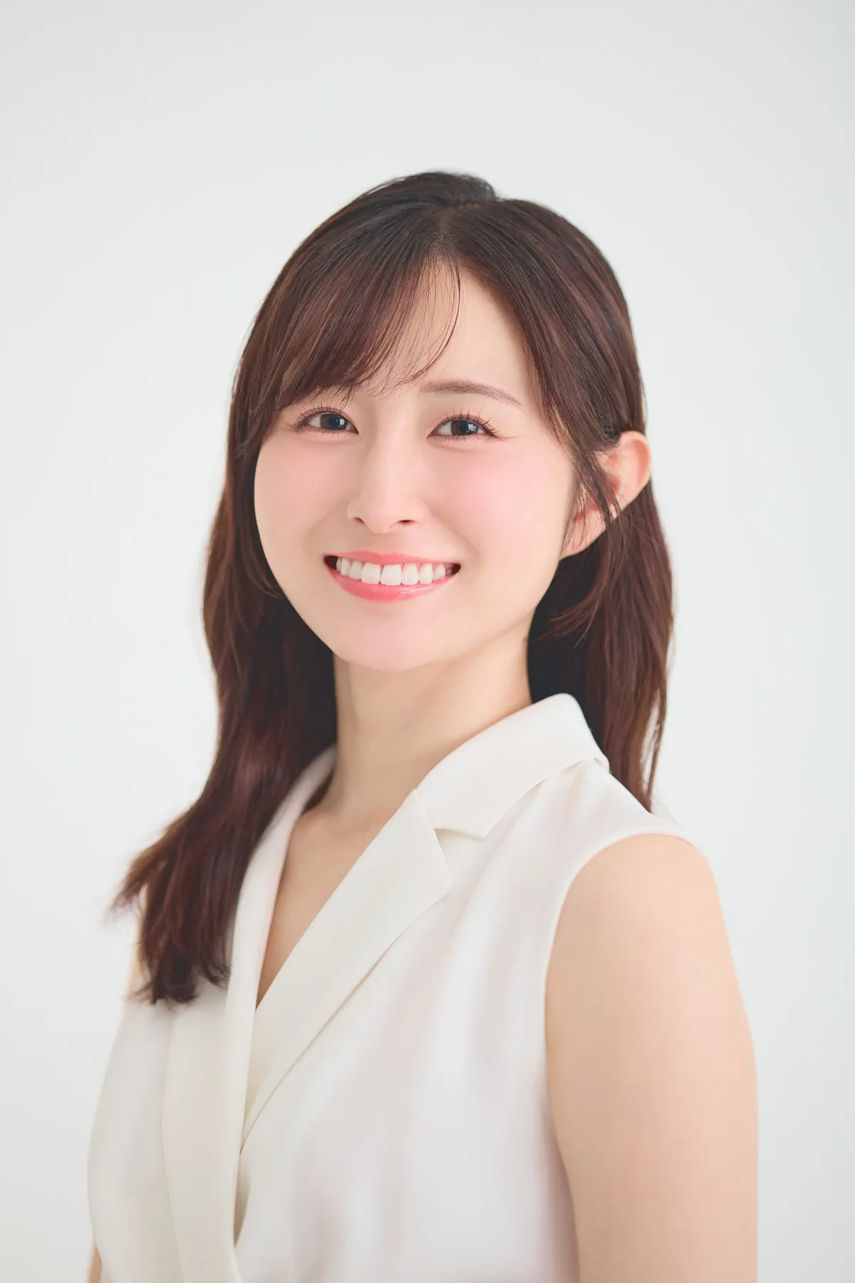 元読売テレビ・佐藤佳奈アナ、ツインプラネット所属【コメント全文】　前日にはレインボー池田との電撃結婚を発表