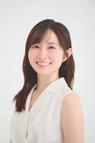 元読売テレビ・佐藤佳奈アナ、ツインプラネット所属【コメント全文】　前日にはレインボー池田との電撃結婚を発表