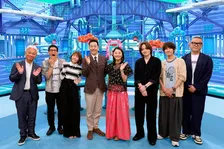 『ドッキリGP』4時間SP、東野幸治のMVPは向井康二　小池栄子は菊池風磨も指名「本当に頭が下がります」