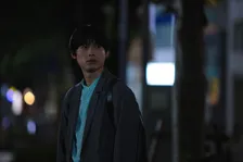 『告白－25年目の秘密－』爽太（松村北斗）、秘密を知られてしまう　捜査の手も伸びる