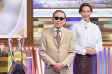 『タモリステーション』混乱が続く“石油問題”を徹底深掘り