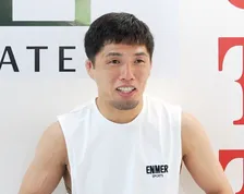 【RIZIN】人生を懸けた一発逆転へ！”36歳の柔道YouTuber”ドンマイ川端、朝倉海と二人三脚でMMAデビューへ【独占インタビュー】