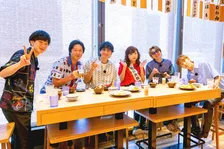 【令和8年8月8日】「エイトの日」SUPER EIGHTへ　“大阪のオカン”モモコから過去秘話＆メッセージ届く