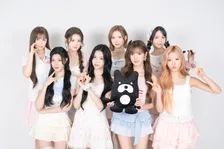Hearts2Hearts、バラエティ企画に全力で挑む　言葉の壁を越えた白熱チーム対決