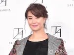 観月ありさ、歌手デビュー35周年で秘蔵ショット公開　懐かしのCMオフショットにファン歓喜「めんこすぎる」「キラキラしてますね」