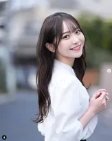 かとゆり、カメラマンの第1子妊娠を発表