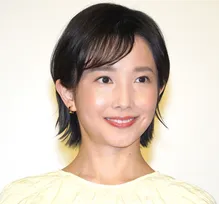 NHK林田理沙アナ、『サタデーウオッチ9』で「今夜の放送をもって番組を離れます」と説明される　後任のアナも発表