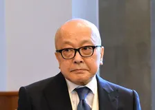 『アド街』公式「山田五郎 さん最後の出演になります」8日放送　亡くなる6日前に収録「想いがこもったコメントを、聞いて頂けたら」