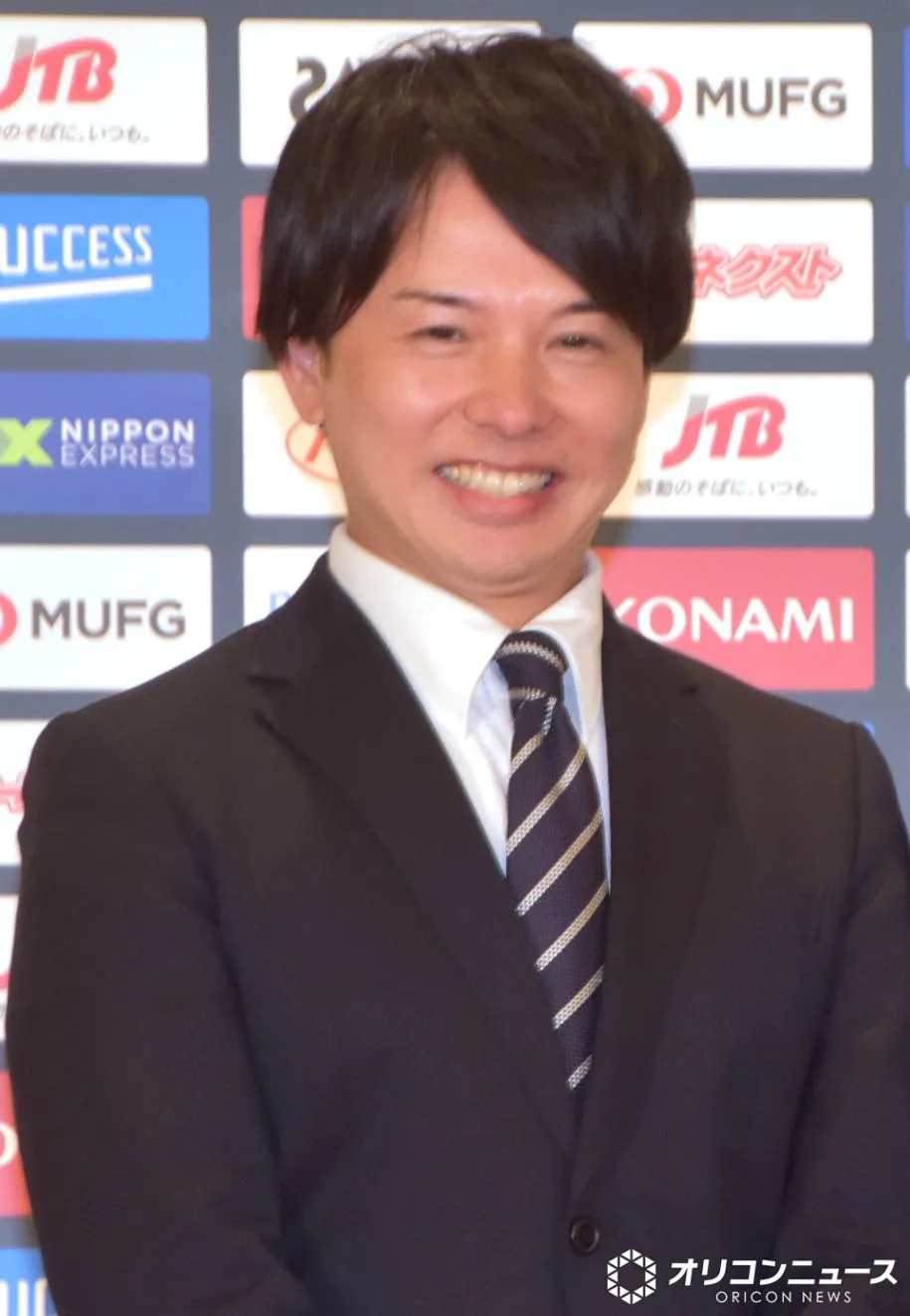 夏の甲子園・白樺学園高“アライバ”超プレー　テレ朝・清水俊輔アナ、大興奮実況「アナウンサー25年目で初めて」→反響「最高の言葉選び」