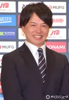 夏の甲子園・白樺学園高“アライバ”超プレー　テレ朝・清水俊輔アナ、大興奮実況「アナウンサー25年目で初めて」→反響「最高の言葉選び」