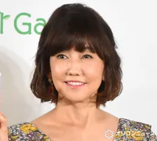 松本伊代、“ありのまま”すっぴん披露に驚く声「年齢聞いてびっくり」「信じられない」　小田切ヒロも絶賛“還暦メイク術”