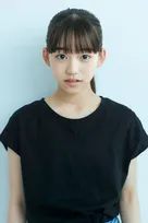 ドラマ『Tokyo middle 30』出演や『Seventeen』専属モデルとしても活躍中、14歳の岡本望来「朝ドラや映画、連ドラのヒロインになりたい！」と決意表明