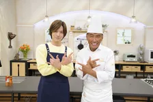 三代目たいめいけん・茂出木シェフ、DAIGOの料理の腕前大絶賛「うらやましいですね」