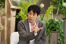 大泉洋、「『水曜どうでしょう』のロケ中に亡くなって」最愛の祖父とのエピソード語る