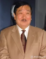 夏の甲子園、東日本大昌平の“総長”はテレビでおなじみの人だった　83歳・吉村作治氏が近影披露して祝福