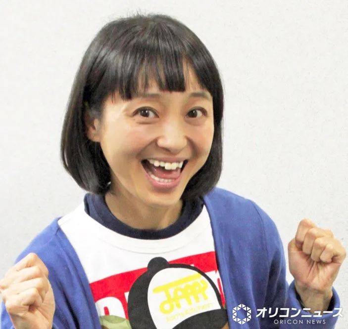 金田朋子の娘、浅田真央さんの門下生に　報告に反響「デカくなってる！」「日本のエースになってね！」