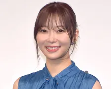 指原莉乃、帽子＆マスクなしで外出　まさかの“スカウト”に驚く