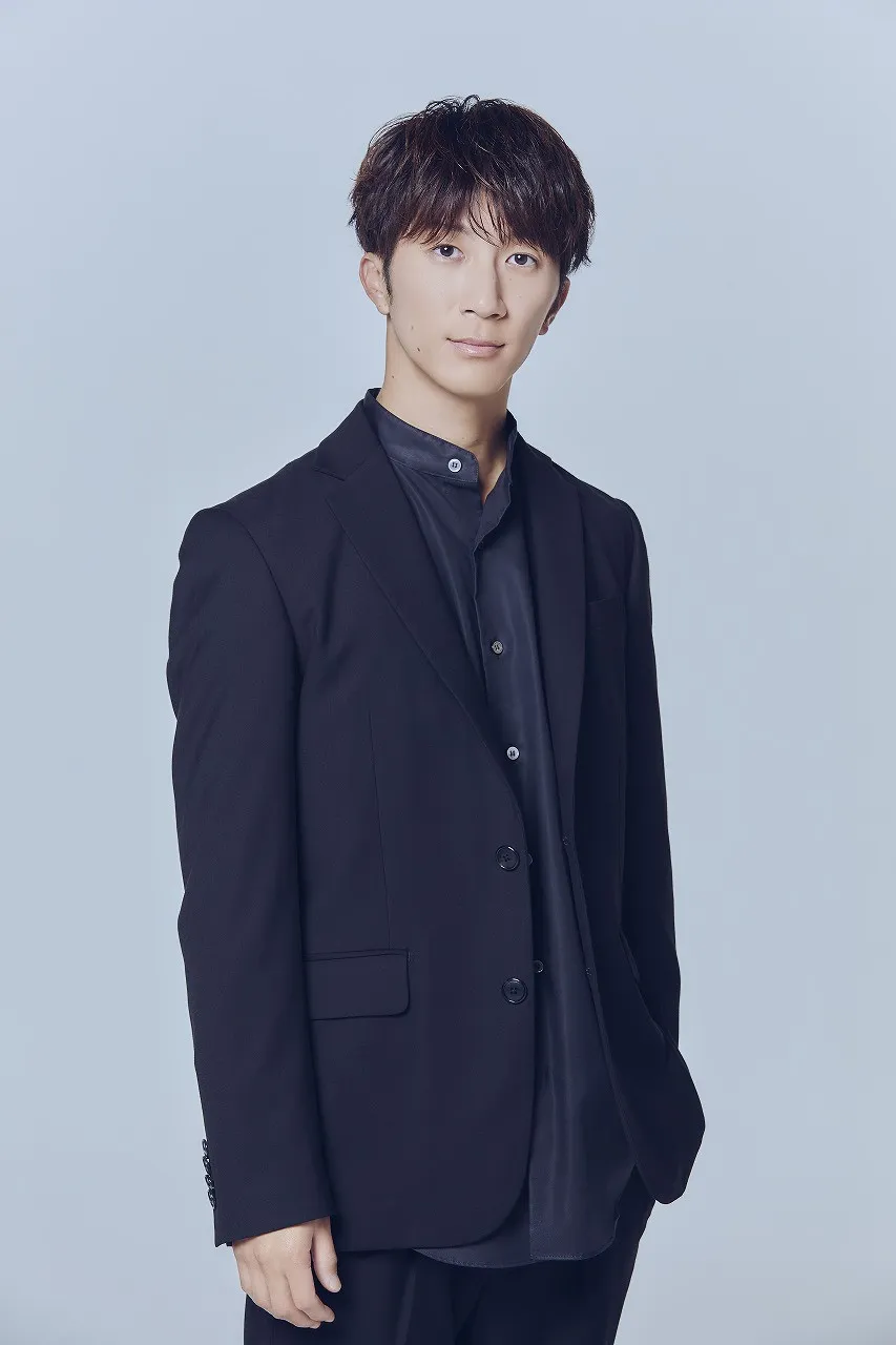 濵田崇裕、結婚を発表「今後もWEST.の一員として」　ファンや関係者に感謝【コメント全文】