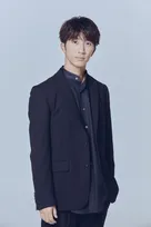 濵田崇裕、結婚を発表「今後もWEST.の一員として」　ファンや関係者に感謝【コメント全文】