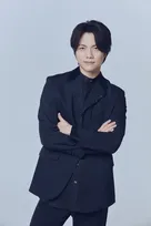 重岡大毅、結婚＆第1子誕生を報告「命の有り難さを胸に」【コメント全文】