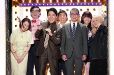オリラジ中田敦彦、帰国後初のテレビ出演　インターナショナルスクール事情語る