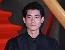 中島歩、出身大学と学部を告白「先生になりたかった」