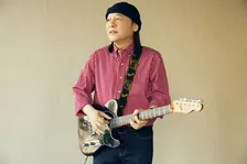 山下達郎、37年ぶりライブアルバム『JOY2』ついに発売へ　600超の公演から選び抜いた“ベスト・オブ・ベストテイク”全38トラック