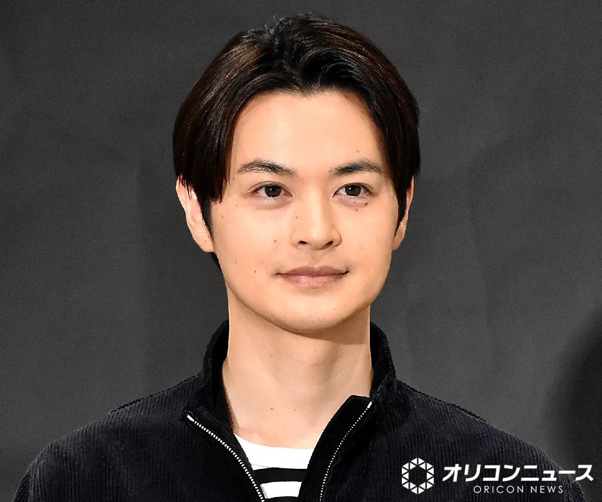 瀬戸康史、妻・山本美月と結婚生活　「子どもが寝た後」の過ごし方も明かす