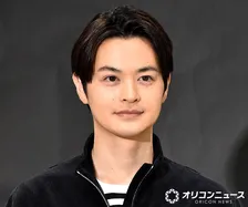 瀬戸康史、妻・山本美月と結婚生活　「子どもが寝た後」の過ごし方も明かす