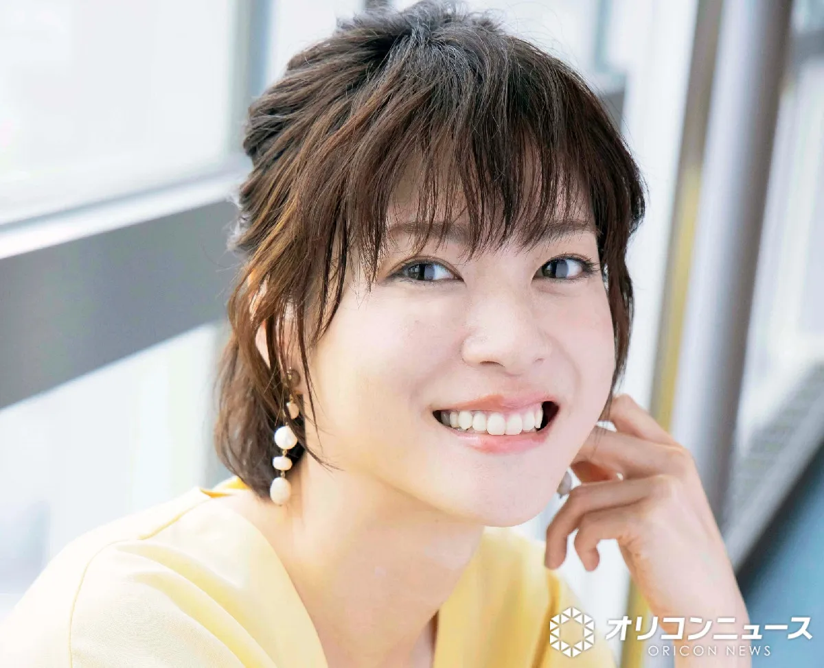 上野樹里、パステルで描いた本格イラスト披露に称賛の声「凄い！」「本物みたい」「愛を感じます」