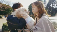 藤井サチ、今年中のトリミングサロン開業へ　「かっこいい母でいたい」起業を決意
