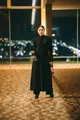 『VIVANT』次回“キーパーソン”の素性が判明へ　新キャスト・宮下今日子が出演