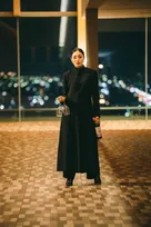 『VIVANT』次回“キーパーソン”の素性が判明へ　新キャスト・宮下今日子が出演