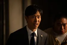 『VIVANT』”裏切り者”判明にネット悲鳴「ぎゃあああ!!」「嫌だ嫌だ嫌だ」　ラストに衝撃サプライズ