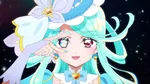 プリキュア漫画家、帆羽くれあ＆キュアエクレールの誕生日イラスト投稿でネット衝撃「国宝じゃ」「レベルが違いすぎる！」