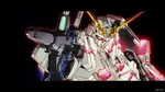 「実物大ユニコーンガンダム立像」展示終了記念の特別映像　10日間限定で22日から上映へ！場面カット先行公開