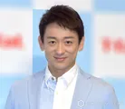 山本耕史、妻・堀北真希さんが“一番推す”俳優 初対面の印象は「めっちゃかわいかった」