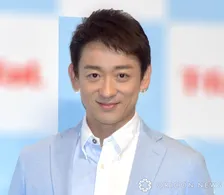 山本耕史、妻・堀北真希さんが“一番推す”俳優を明かす　初対面の印象は「やっぱりめっちゃかわいかった」