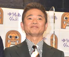 『ひるおび！』MCの恵俊彰、きょうから夏休みで休演　代役の八代英輝弁護士が説明