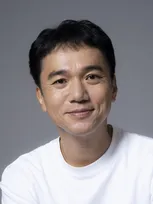 “Nクールおじさん”清水伸、結婚を発表　お相手は俳優の山下ひかり「変わらず見守っていただけたら」