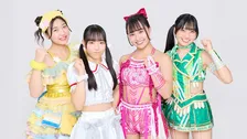アイドル×プロレスラーとして「歌って、踊って、闘える」最強のアイドルを目指す「アップアップガールズ（プロレス）」が新メンバーを募集