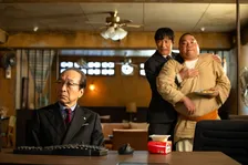 『VIVANT』“高額ギャラ”が判明　ネット驚き「初めて知った」「リスクを考えるともっと…」