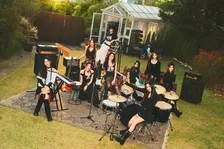 TWICE・ジョンヨン、JYP退社正式発表　TWICEとしての活動は継続「常に私の一番の優先事項」【コメント全文】