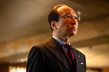 『VIVANT』「妻も別班」発言に衝撃走る　考察も「もしかして櫻井司令と…」