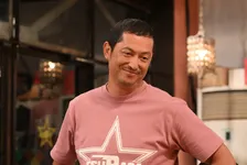 反町隆史『GTO』第4話、懐かしの“元生徒”登場に反響「変わんないね」「サプライズ！」