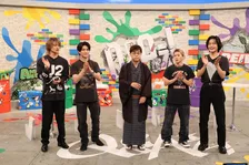 Aぇ! group、“ギリギリを攻める”後輩力選手権を開催　気合十分も…まさかの展開待ち受ける