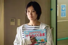 『さよならノワール』ネット上の誹謗中傷…“交通事故被害者の母親を支援せよ”【第6話あらすじ】