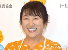 北斗晶、初孫“すーちゃん”の3歳の誕生日を報告　夫・佐々木健介と幸せ3ショット披露「嬉しそうですね」「大きくなりましたね」「もう3歳!?早い～！」