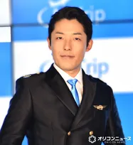 中田敦彦、「なんで移住してまで…」シンガポール移住の理由をテレビ番組で明かす