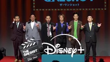 千鳥・大悟、芸人たちの“暴走”に思わず「もうええって！」　自身プロデュースの新バラエティー「今までにないお笑いの大会が作れた」